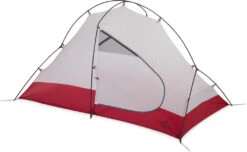 Msr Access 2 -Camping En Plein Air tente msr access 2 05 1