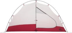 Msr Access 2 -Camping En Plein Air tente msr access 2 06 1