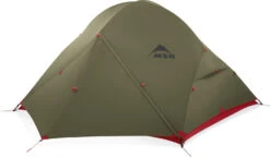 Msr Access 3 -Camping En Plein Air tente msr access 3 02
