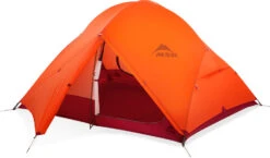 Msr Access 3 -Camping En Plein Air tente msr access 3 03
