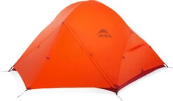 Msr Access 3 -Camping En Plein Air tente msr access 3 04