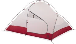 Msr Access 3 -Camping En Plein Air tente msr access 3 05