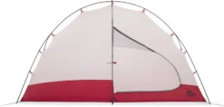 Msr Access 3 -Camping En Plein Air tente msr access 3 06