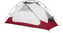 Tente Msr Elixir 1 -Camping En Plein Air tente msr elixir 1