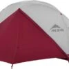 Tente Msr Elixir 1 2 Tente Msr Elixir 1 -Camping En Plein Air tente msr elixir 1 04
