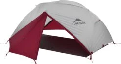 Tente Msr Elixir 2 17 Tente Msr Elixir 2 -Camping En Plein Air tente msr elixir 2 02
