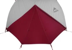 Tente Msr Elixir 2 16 Tente Msr Elixir 2 -Camping En Plein Air tente msr elixir 2 07