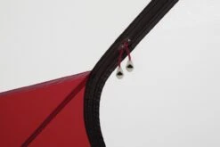 Tente Msr Elixir 2 20 Tente Msr Elixir 2 -Camping En Plein Air tente msr elixir 2 08