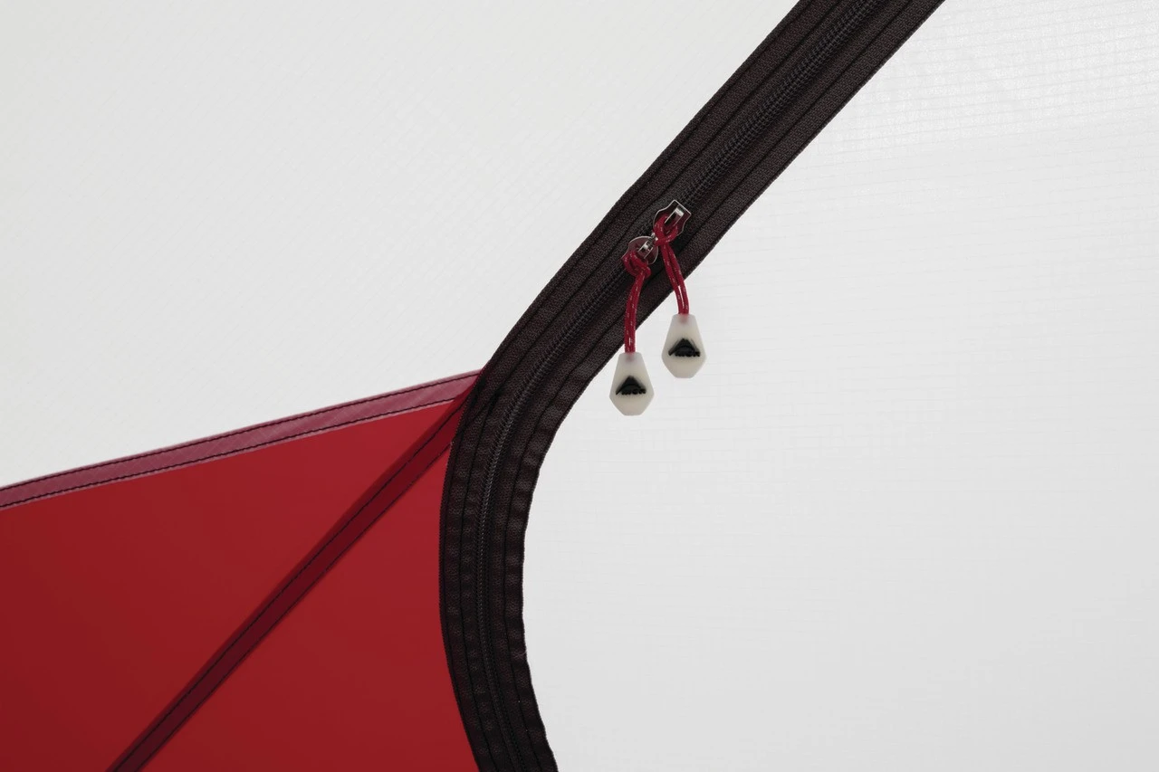 Tente Msr Elixir 2 11 Tente Msr Elixir 2 – Image 9