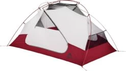 Tente Msr Elixir 2 18 Tente Msr Elixir 2 -Camping En Plein Air tente msr elixir 2 09