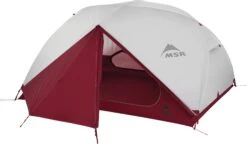 Tente Msr Elixir 3 -Camping En Plein Air tente msr elixir 3 06