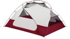 Tente Msr Elixir 3 -Camping En Plein Air tente msr elixir 3 07