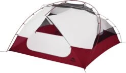 Tente Msr Elixir 4 -Camping En Plein Air tente msr elixir 4 02