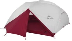 Tente Msr Elixir 4 -Camping En Plein Air tente msr elixir 4 04