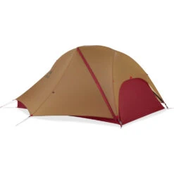 Msr Freelite 2 -Camping En Plein Air tente msr freelite 2 01