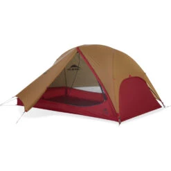 Msr Freelite 2 -Camping En Plein Air tente msr freelite 2 02