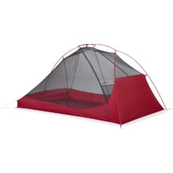 Msr Freelite 2 -Camping En Plein Air tente msr freelite 2 05