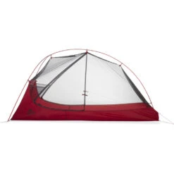 Msr Freelite 2 -Camping En Plein Air tente msr freelite 2 06