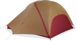 Msr Freelite 3 -Camping En Plein Air tente msr freelite 3 02 1
