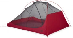 Msr Freelite 3 -Camping En Plein Air tente msr freelite 3 03 1