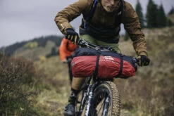 Msr Freelite 3 -Camping En Plein Air tente msr freelite 3 07