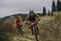 Msr Freelite 3 -Camping En Plein Air tente msr freelite 3 08