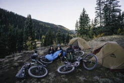 Msr Freelite 3 -Camping En Plein Air tente msr freelite 3 09