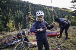 Msr Freelite 3 -Camping En Plein Air tente msr freelite 3 10