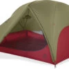 Msr Freelite 3 -Camping En Plein Air tente msr freelite 3 11