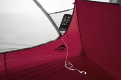 Msr Freelite 3 -Camping En Plein Air tente msr freelite 3 14