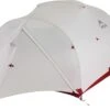Tente Msr Mutha Hubba NX -Camping En Plein Air tente mutha hubba nx