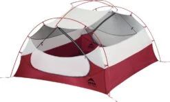 Tente Msr Mutha Hubba NX 10 Tente Msr Mutha Hubba NX -Camping En Plein Air tente mutha hubba nx 06 1