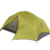 NEMO EQUIPMENT Nemo Dagger Osmo 2P -Camping En Plein Air tente nemo dagger osmo 2p 01