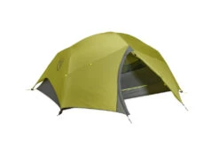NEMO EQUIPMENT Nemo Dagger Osmo 2P -Camping En Plein Air tente nemo dagger osmo 2p 03