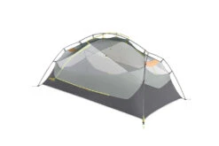 NEMO EQUIPMENT Nemo Dagger Osmo 2P -Camping En Plein Air tente nemo dagger osmo 2p 09