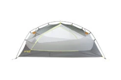 NEMO EQUIPMENT Nemo Dagger Osmo 2P -Camping En Plein Air tente nemo dagger osmo 2p 10