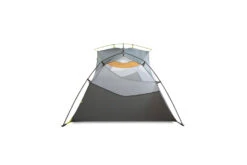 NEMO EQUIPMENT Nemo Dagger Osmo 2P -Camping En Plein Air tente nemo dagger osmo 2p 11