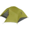 NEMO EQUIPMENT Nemo Dagger Osmo 3P -Camping En Plein Air tente nemo dagger osmo 3p 01