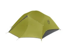 Camping En Plein Air -Camping En Plein Air tente nemo dagger osmo 3p 04