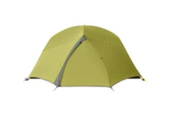 NEMO EQUIPMENT Nemo Dagger Osmo 3P -Camping En Plein Air tente nemo dagger osmo 3p 05