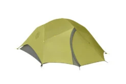 NEMO EQUIPMENT Nemo Dagger Osmo 3P -Camping En Plein Air tente nemo dagger osmo 3p 06