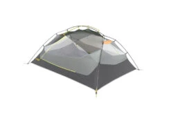 NEMO EQUIPMENT Nemo Dagger Osmo 3P -Camping En Plein Air tente nemo dagger osmo 3p 11