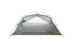NEMO EQUIPMENT Nemo Dagger Osmo 3P -Camping En Plein Air tente nemo dagger osmo 3p 12