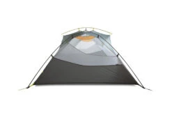 NEMO EQUIPMENT Nemo Dagger Osmo 3P -Camping En Plein Air tente nemo dagger osmo 3p 13