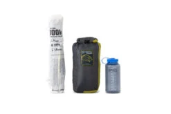 NEMO EQUIPMENT Nemo Dagger Osmo 3P -Camping En Plein Air tente nemo dagger osmo 3p 14