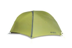 NEMO EQUIPMENT Nemo Dragonfly Osmo 2P 24 NEMO EQUIPMENT Nemo Dragonfly Osmo 2P -Camping En Plein Air tente nemo dragonfly osmo 2p 03