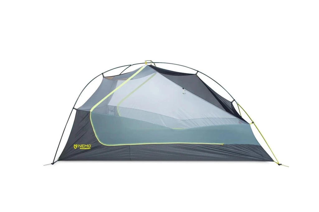 NEMO EQUIPMENT Nemo Dragonfly Osmo 2P 10 NEMO EQUIPMENT Nemo Dragonfly Osmo 2P – Image 8