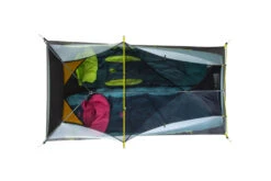 NEMO EQUIPMENT Nemo Dragonfly Osmo 2P 32 NEMO EQUIPMENT Nemo Dragonfly Osmo 2P -Camping En Plein Air tente nemo dragonfly osmo 2p 11