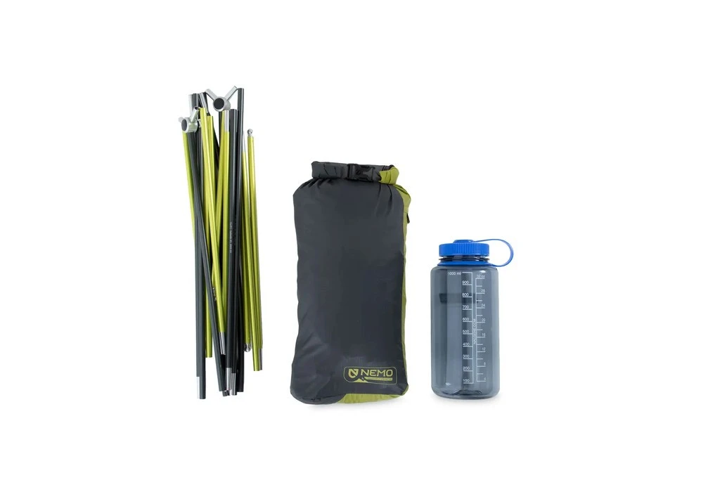 NEMO EQUIPMENT Nemo Dragonfly Osmo 2P 14 NEMO EQUIPMENT Nemo Dragonfly Osmo 2P – Image 12