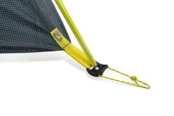 NEMO EQUIPMENT Nemo Dragonfly Osmo 2P 34 NEMO EQUIPMENT Nemo Dragonfly Osmo 2P -Camping En Plein Air tente nemo dragonfly osmo 2p 14